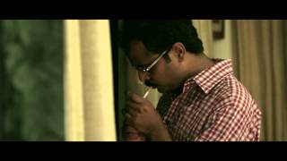 Stray Dogs | Short Film | Atanu Mukherjee - An award winning short film