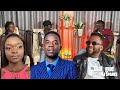 One On One With Epworth Couple Willow Taita DNA Kuti Mwana Nde Wake Here Manyengero Akaita Mai Noku