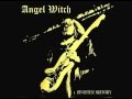 Angel Witch - White Witch (1978 Demo) 