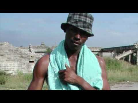 El Negro Del WhatsApp- Koffe El Kafetero (Remaster)