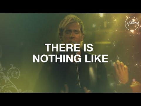 Thumbnail for There Is Nothing Like video