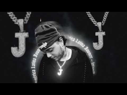 JotaPills feat. yanfromtheblock & neneka - Quem não tá armado? (prod.Gus & Triplo9v)