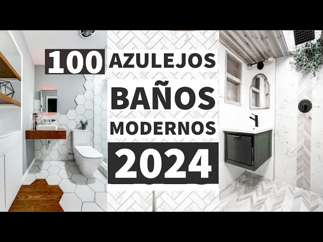 Vídeo relacionado con Azulejo de Cerámica Personalizado, 15 x 15 cm, 4 Modelos Disponibles, Estilo Decorativo con Texto