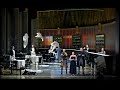 Il trionfo del Tempo e del Disinganno Act 1 (1 of 2)