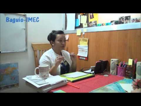 IMEC_On_On수업동영상