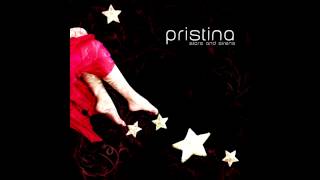 Pristina - World Without End