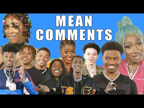YouTube Thumbnail