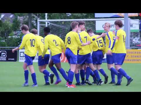 2022 05 29 LSVV JO19 1