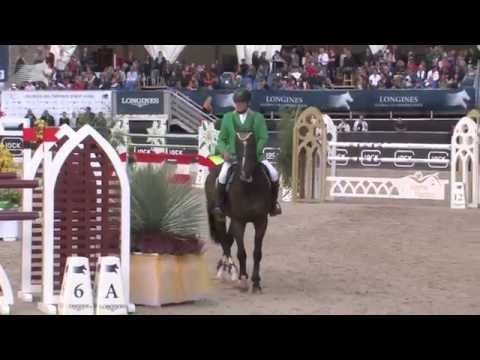 Thomas Frühmann & The Sixth Sense - Gaston Glock's Grand Prix Vienna Masters Runde 1
