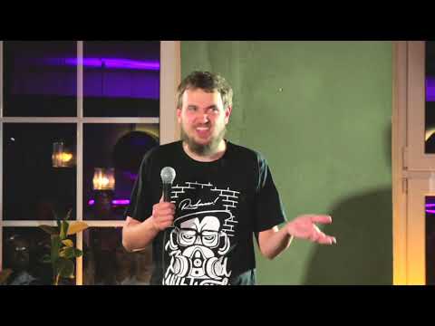 Sander Õigus - Millest sa aru ei saa?