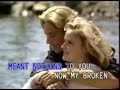 Love Letters In The Sand Pat Boone Canary