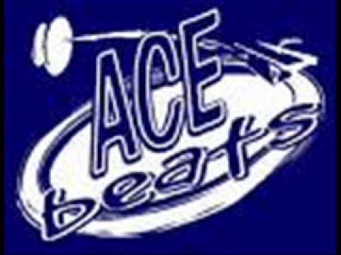 Alex k - Dont Call Me Baby.wmv