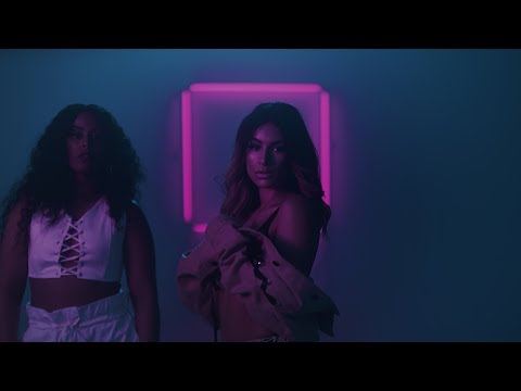 Pablo Paz - Säg Till Mig ft Linda Pira & Cherrie