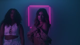 Pablo Paz - Säg Till Mig ft Linda Pira &amp; Cherrie