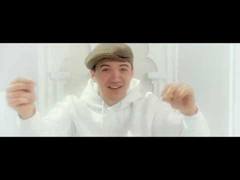 Valentin Nica - Milioanele Să Fie | Official Video