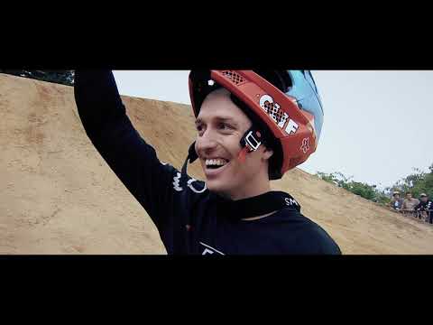 Crankworx Innsbruck Slopestyle Official Preview - 2019 Crankworx Innsbruck