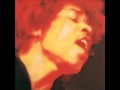 Jimi Hendrix Still Raining Still Dreaming