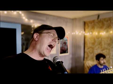 Video thumbnail for King Insignificant