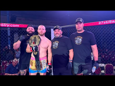 No.75 with Jonathan Piersma