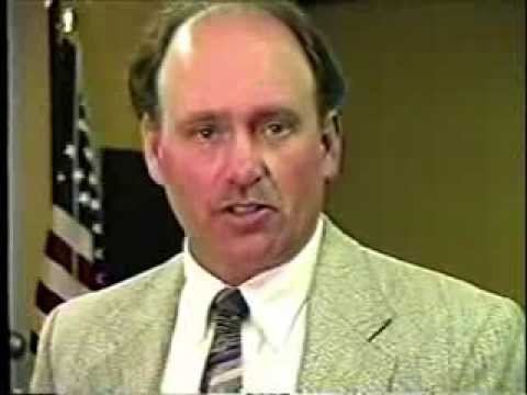 Witness21  2013 08 20