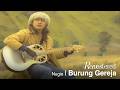 Nugie - Burung Gereja