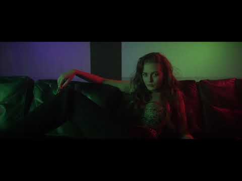 Jotemte - Niacyna (prod. Damma Beatz)