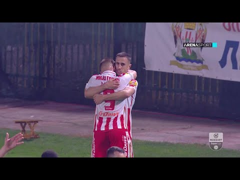 YouTube thumbnail for video