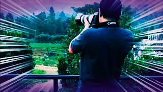 Download lagu Status WA (Tunggu Aku Di Surga) mp3 Download lagu Status WA (Tunggu Aku Di Surga) mp3