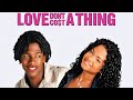 Love Don T Cost A Thing Full Movie 2003 Review And Facts Nick Cannon Christina Milian
