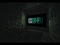 US AND THEM Official Trailer