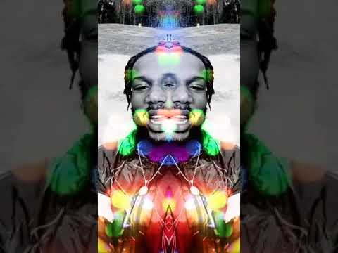 Peso longway Single me out