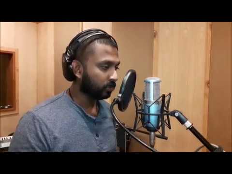 Dumal Warnakulasuriya new song - Bodilima (Music by Darshana Wickramatunga)