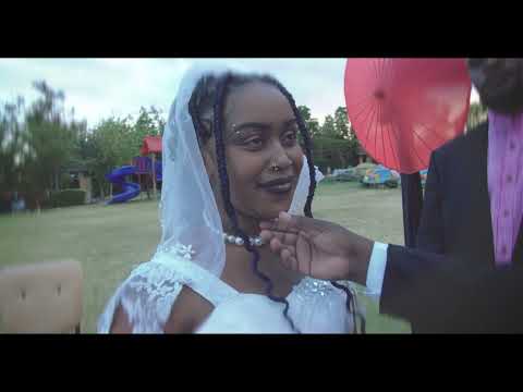 HARUSI   ALBINO MWEENEOfficial Video