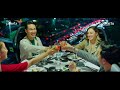 Enjoy More Enjoy Jakarta
