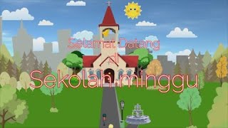 Download Lagu Gratis