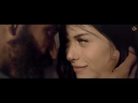 Main Nadi Tay tu darya warga only song fyp