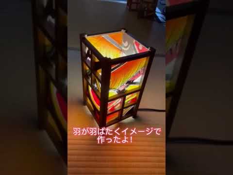 看護学科 経営法学部3年 竹内ゼミ 観光映像制作ワークショップMovie① #Shorts