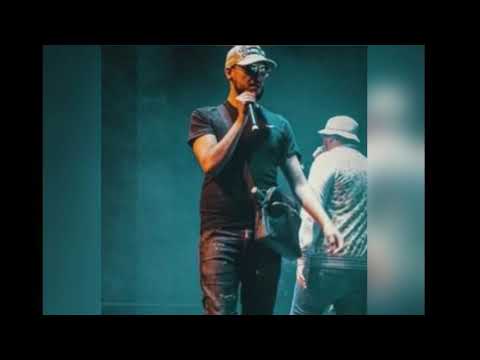 3robi ft. Bartofso - Galini (GELEKT)