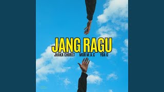 Download lagu JANG RAGU mp3