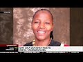 Izindaba ZesiZulu 13H00 24 July 2023