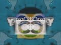 Klasky Csupo In Sick Voice