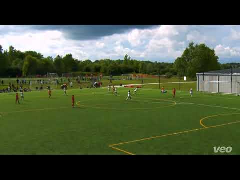 Fall 2024 Season Highlight Reel