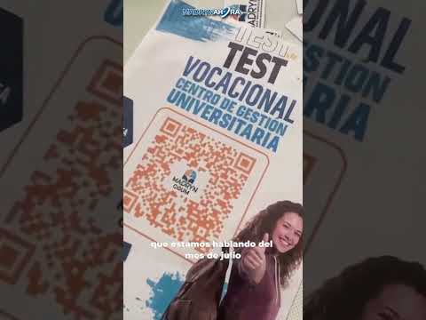 6 de cada 10 estudiantes que siguen una carrera eligen quedarse en Puerto Madryn
