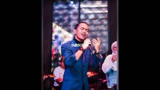 Download lagu Lagu full album  Cover Zidan 1 jam mp3