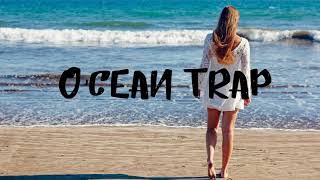 Running Home - Reuben Halsey feat Miranda Dickinson (Ambient Mix)