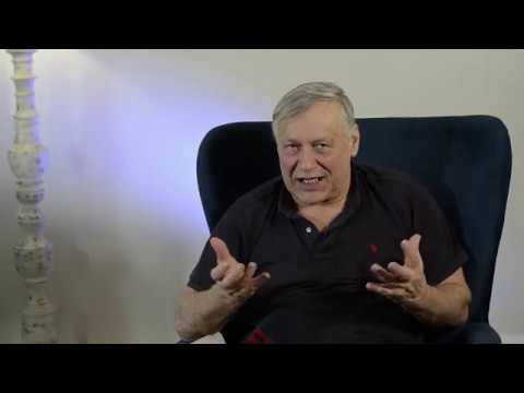 Studiul 3: Isus apostolii și Biblia