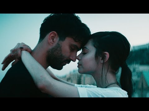 R3HAB x Sofia Carson - Rumors (Van Duo Remix)