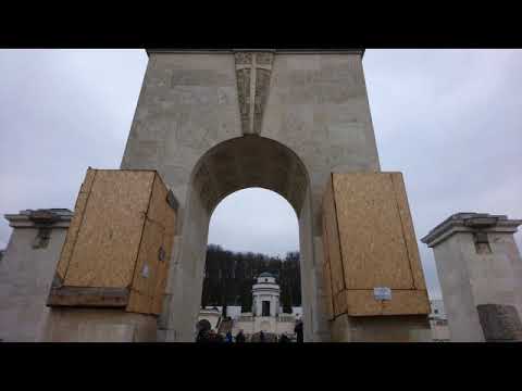 07. Evtis - Liberta Per Gli Liones