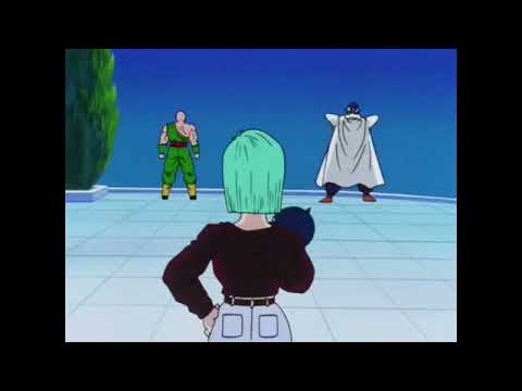 TFS Quotables: Rooting against Cell