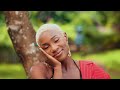 ItsYaba - Atieno Ft. Coster Ojwang (Official Music Video)